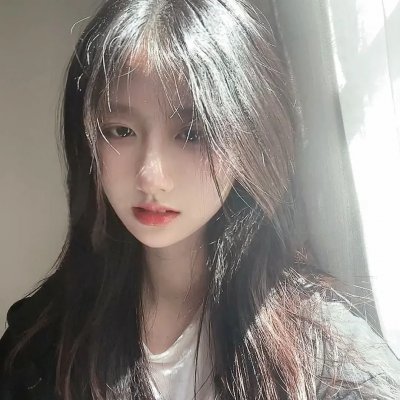 我的干爹是个贼