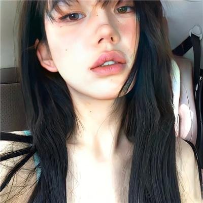 黑木