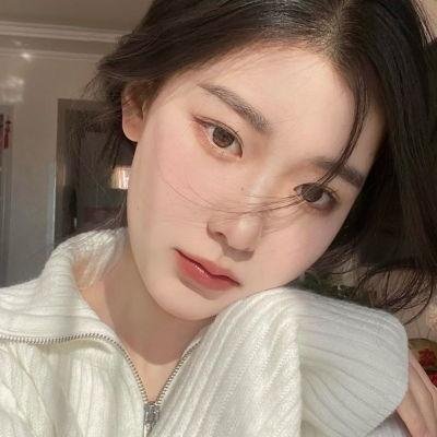 现在加糖