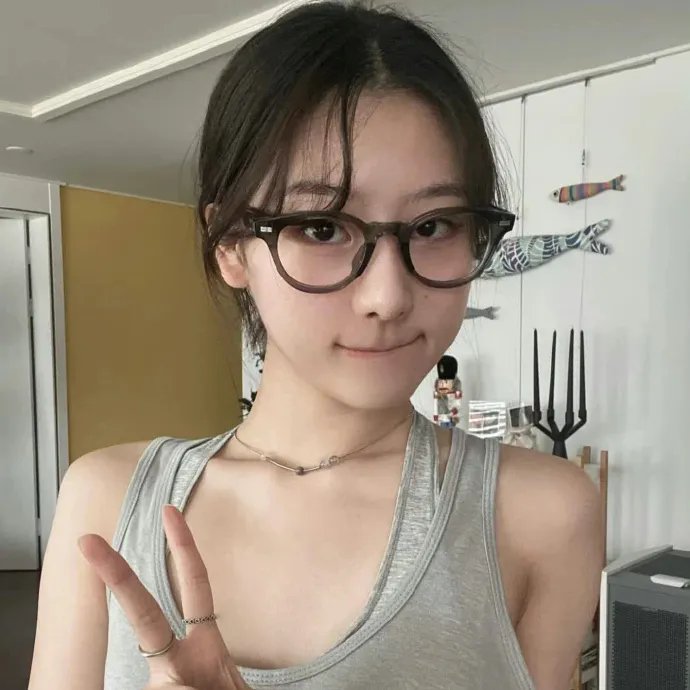我们像葵花