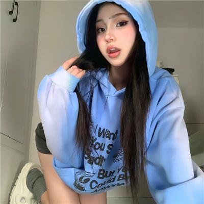 生死花园