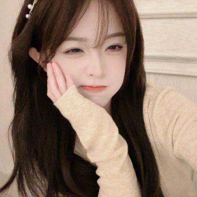 幸福马上来