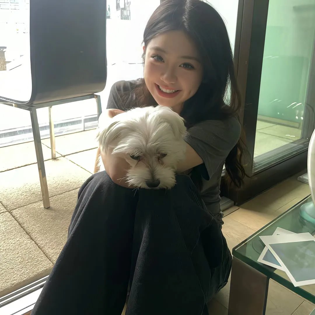 翻挞法兰妻