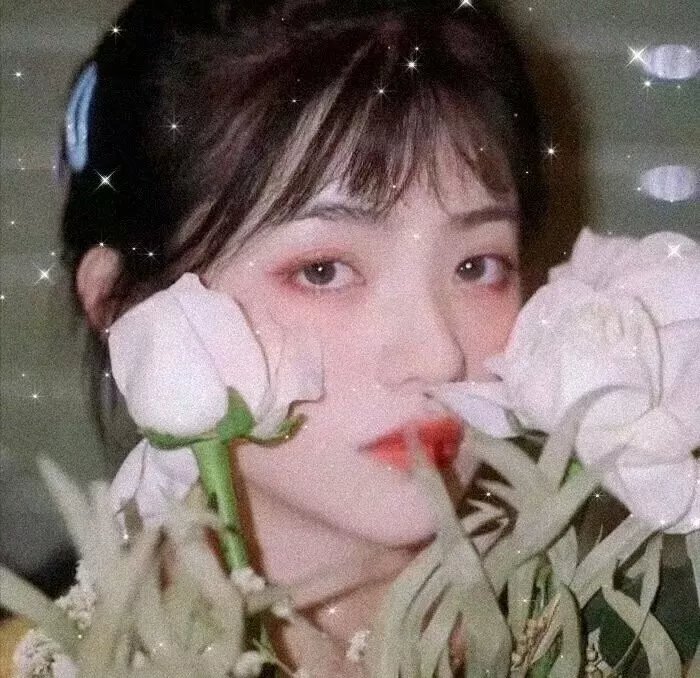 万鬼惊魂