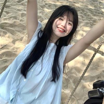 离幸福就差半步