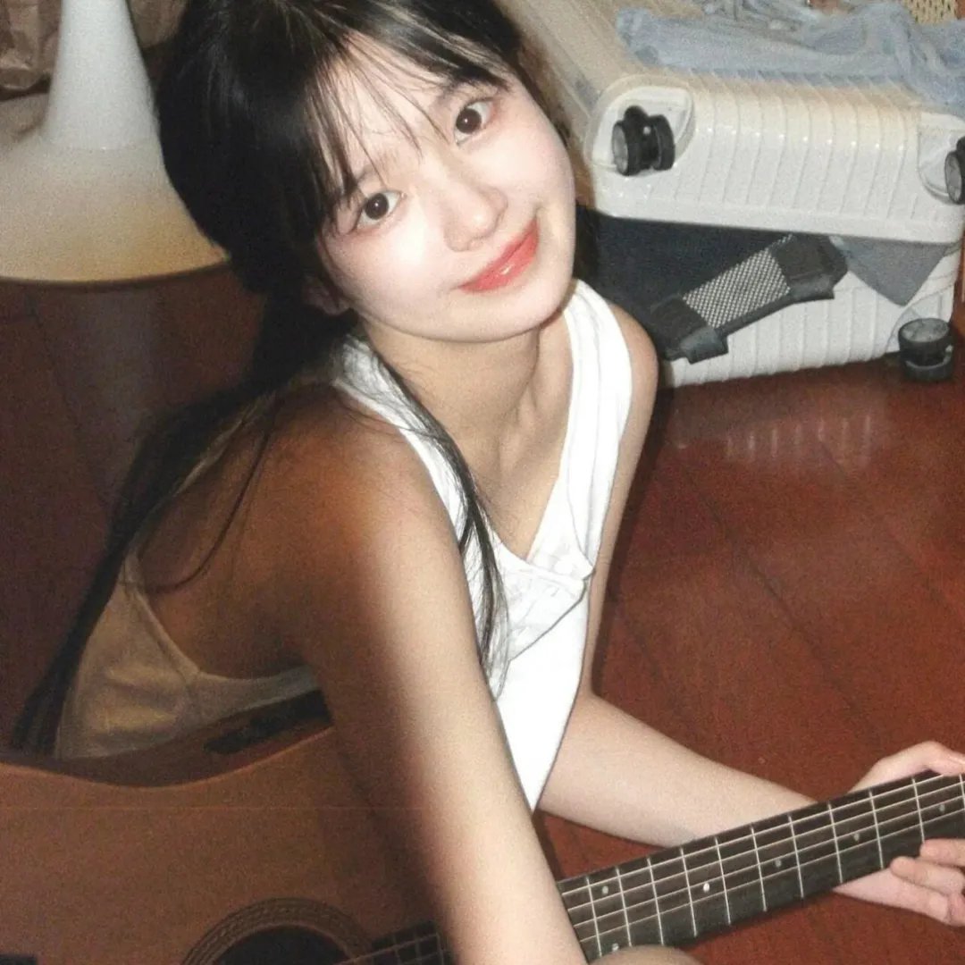 美女总裁的贴身特工