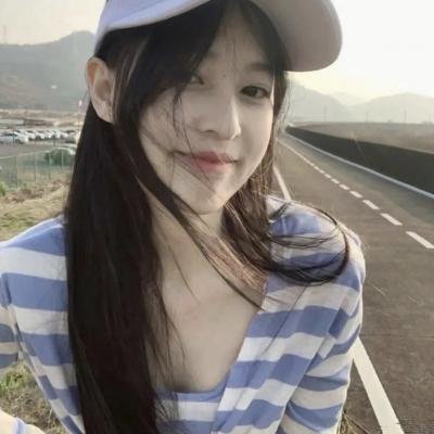 恋爱☆迁都