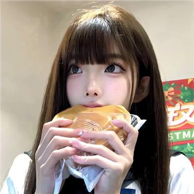 你是世界的开始