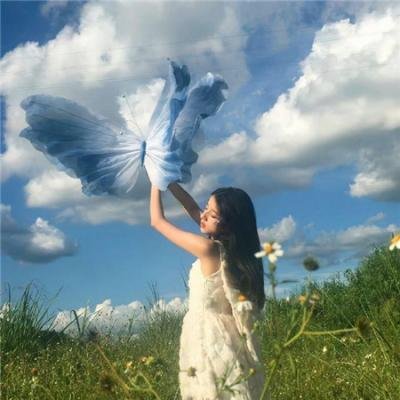 穿梭时空大逃亡