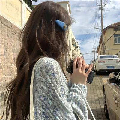 风儿踢踏踩