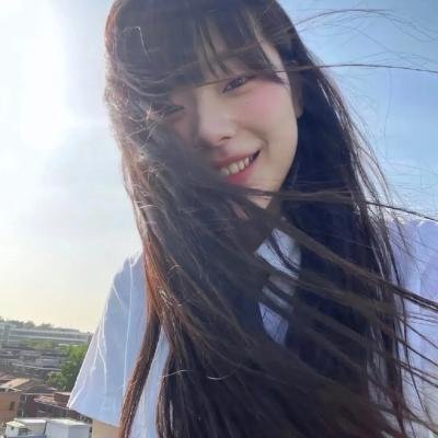 终站