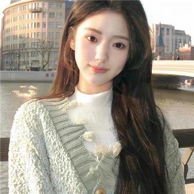 父儿情深