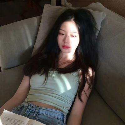炊事班的故事1
