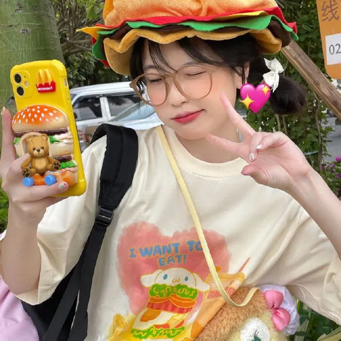 十大奇冤
