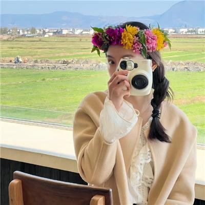 赤裸特工